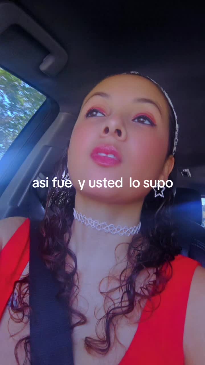 @la viudad negra