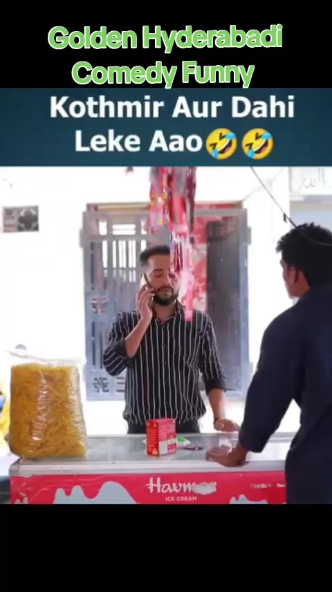 @Love is Life