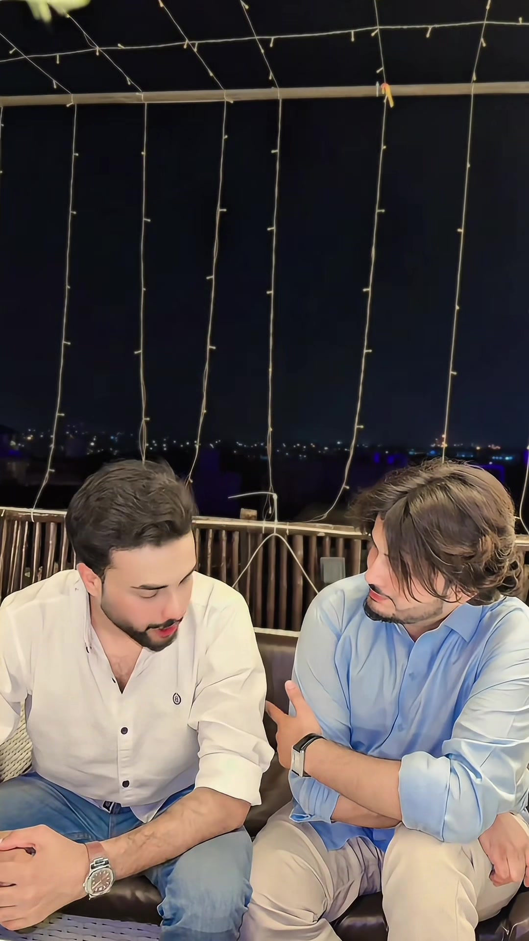 @ارحم یوسفزائی🥀🩹