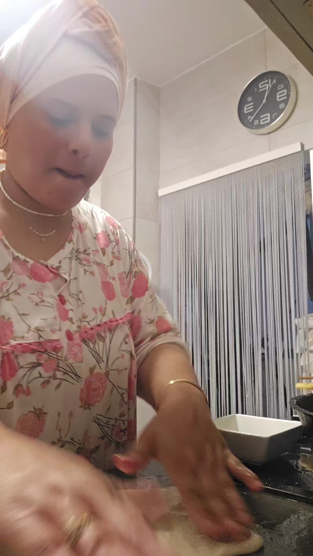 @🇲🇦asmae España 🇪🇦