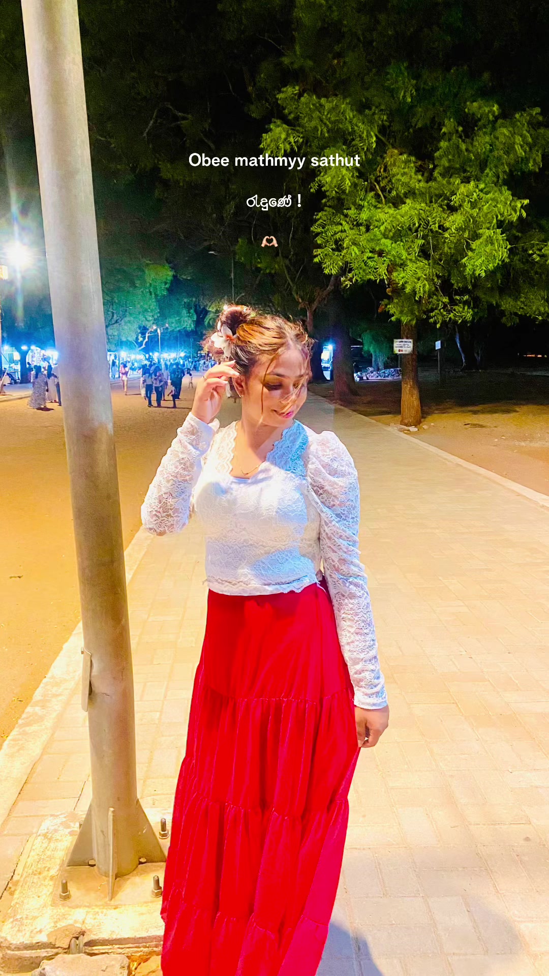 @𝐑𝐀𝐕𝐈𝐃𝐔 🍓💋