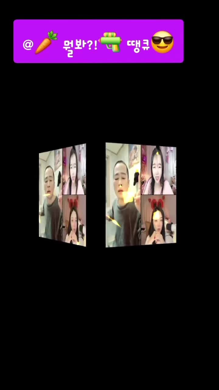 @๐ฅ๋ค๋ฐ์ฅ๋
