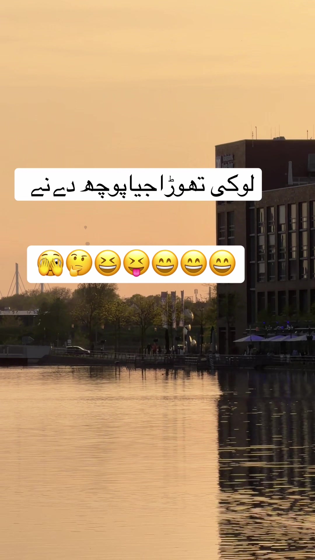 @Nasir87