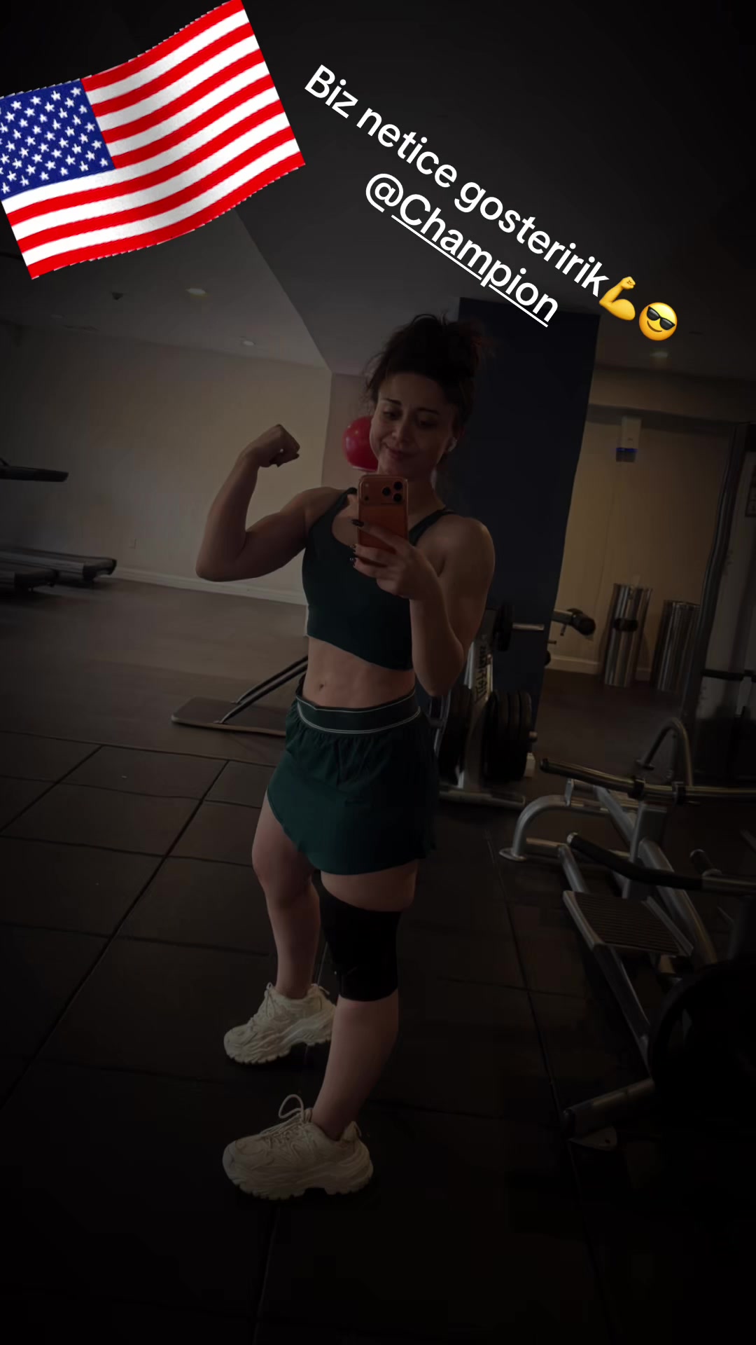 @Afsana Omarova🇦🇿🇺🇲