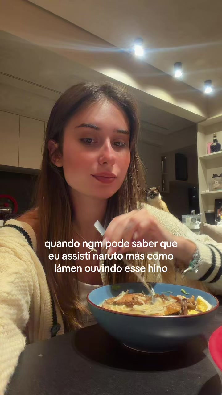 @não eh a mariáh 💅🫦✨