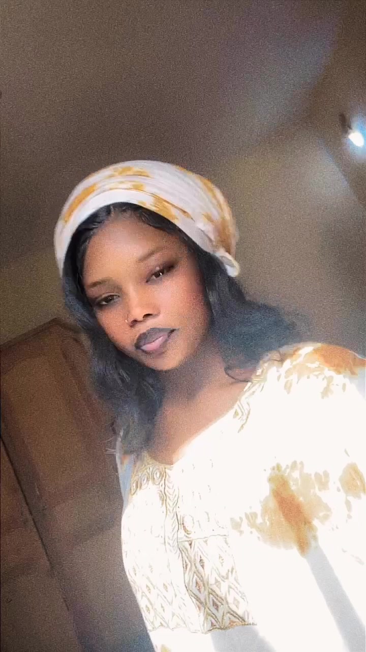 @Bébé chou🩵🤍🥹