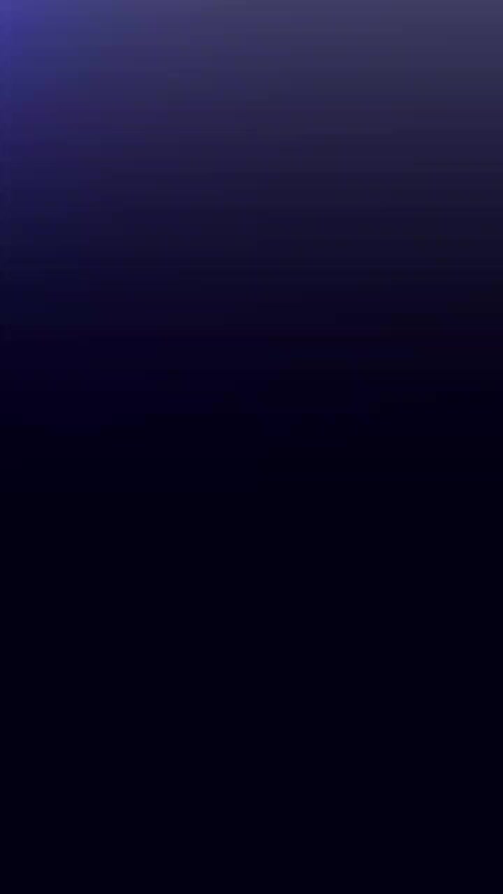 @𝙩𝙖𝙗𝙞𝙩𝙖