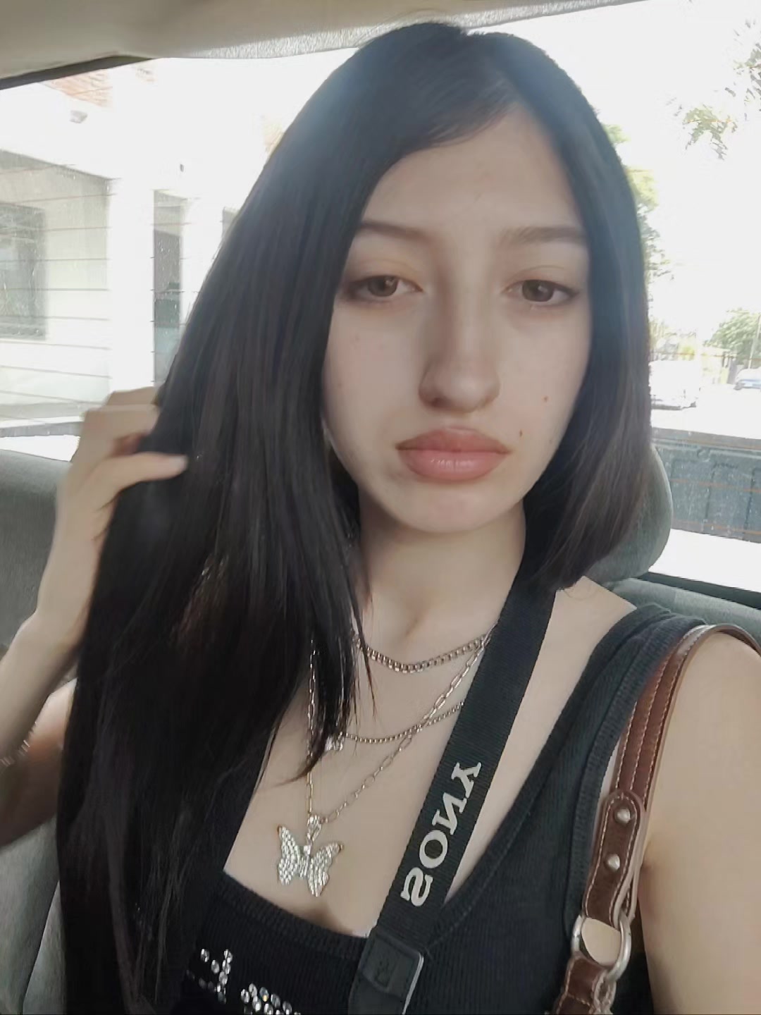 @ghost_girl👻