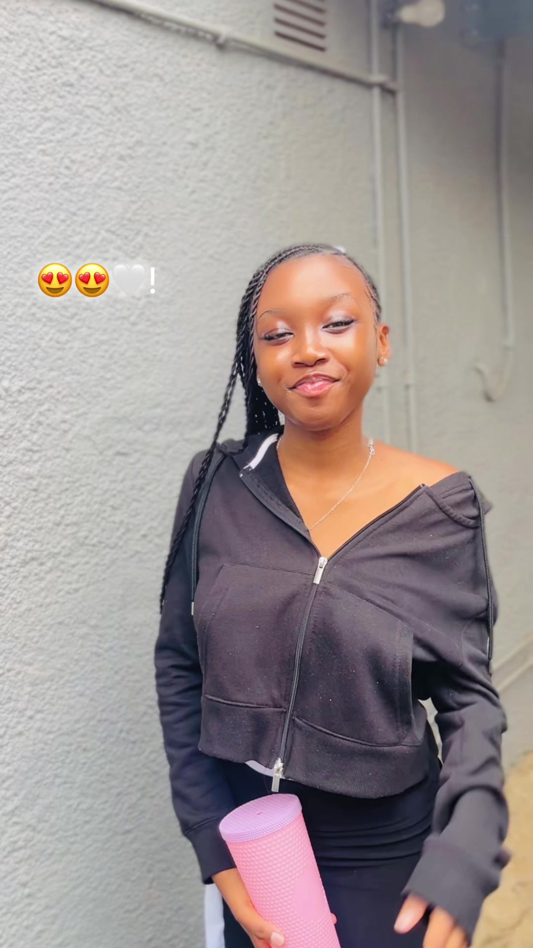 @darkteekay_🤎!