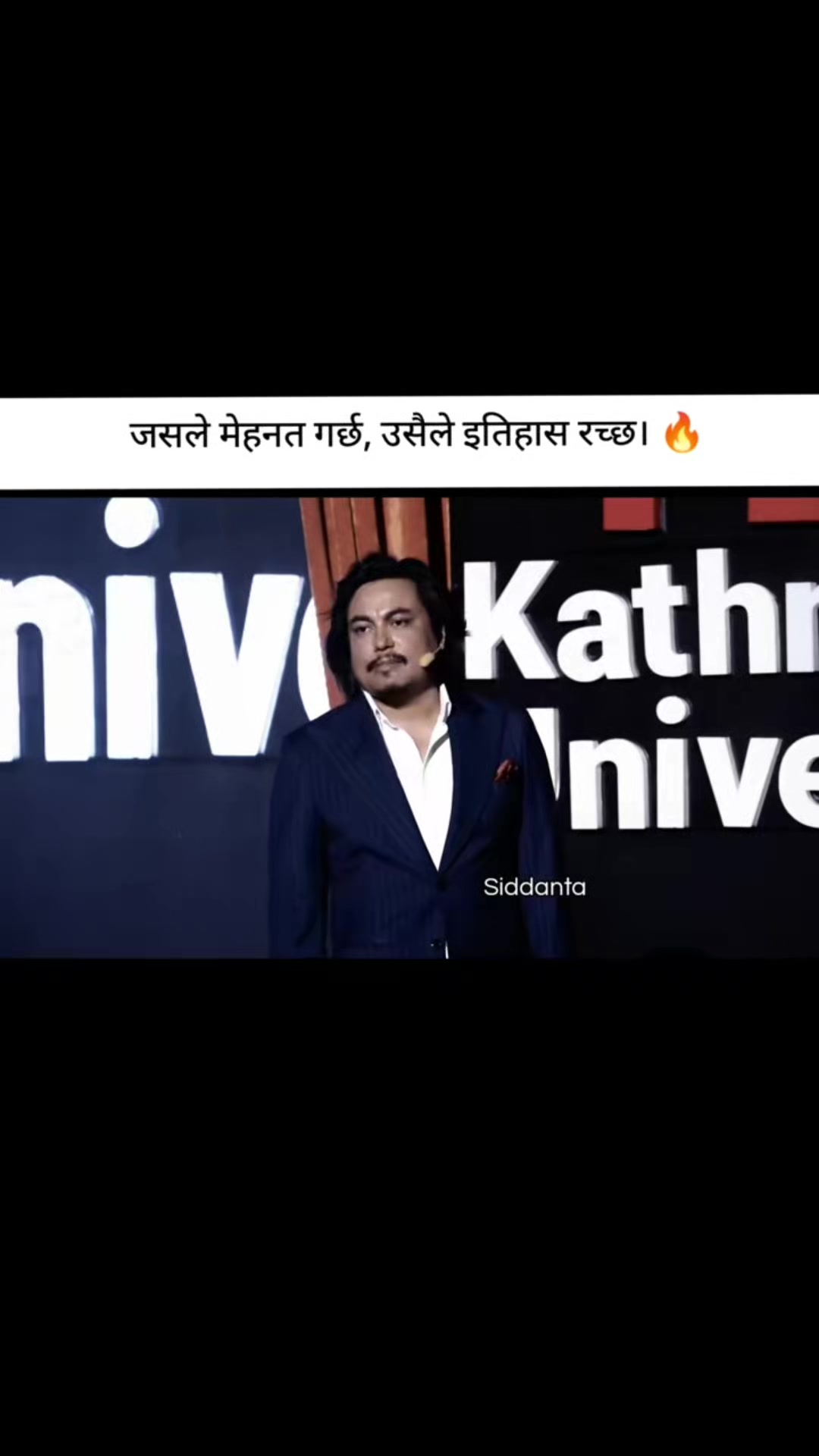 @@Anil bhardwaj