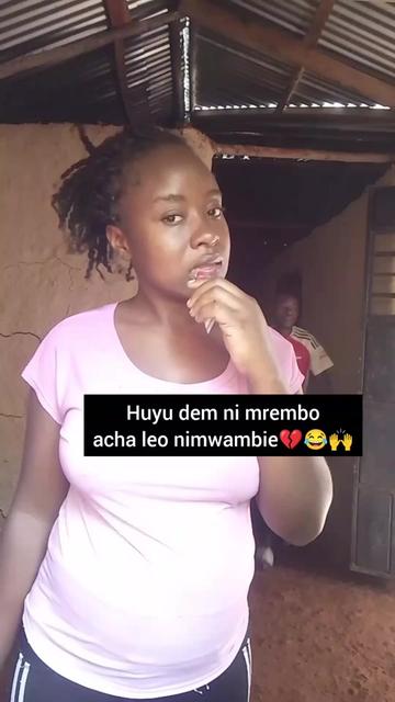 @Em-kopian🇰🇪🇰🇪