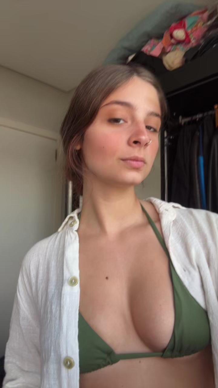 @Letíciacardoso