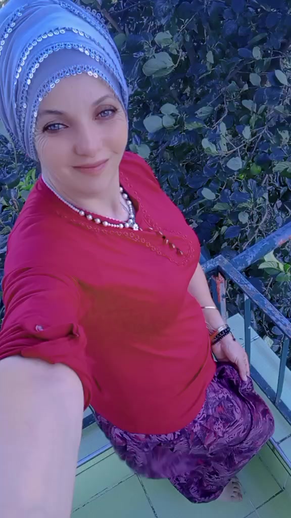 @papatyam77