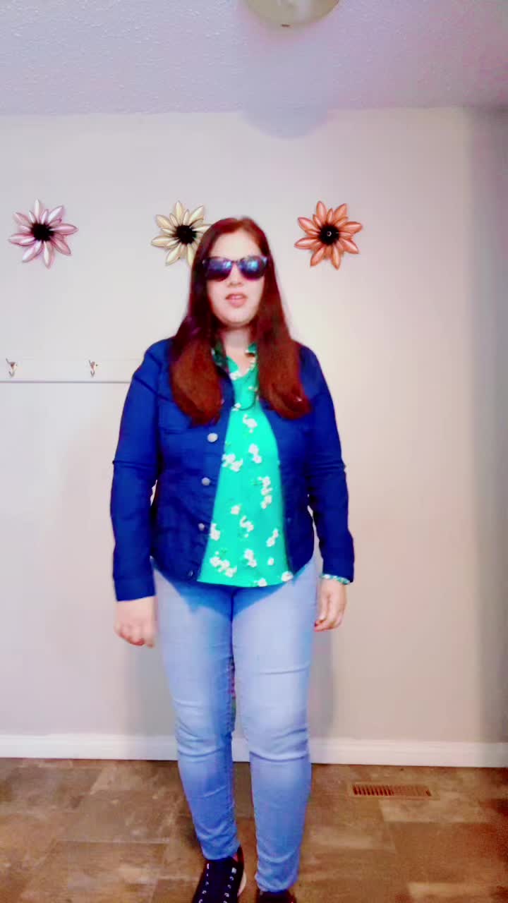 @🦋चन्द्रिका🦋