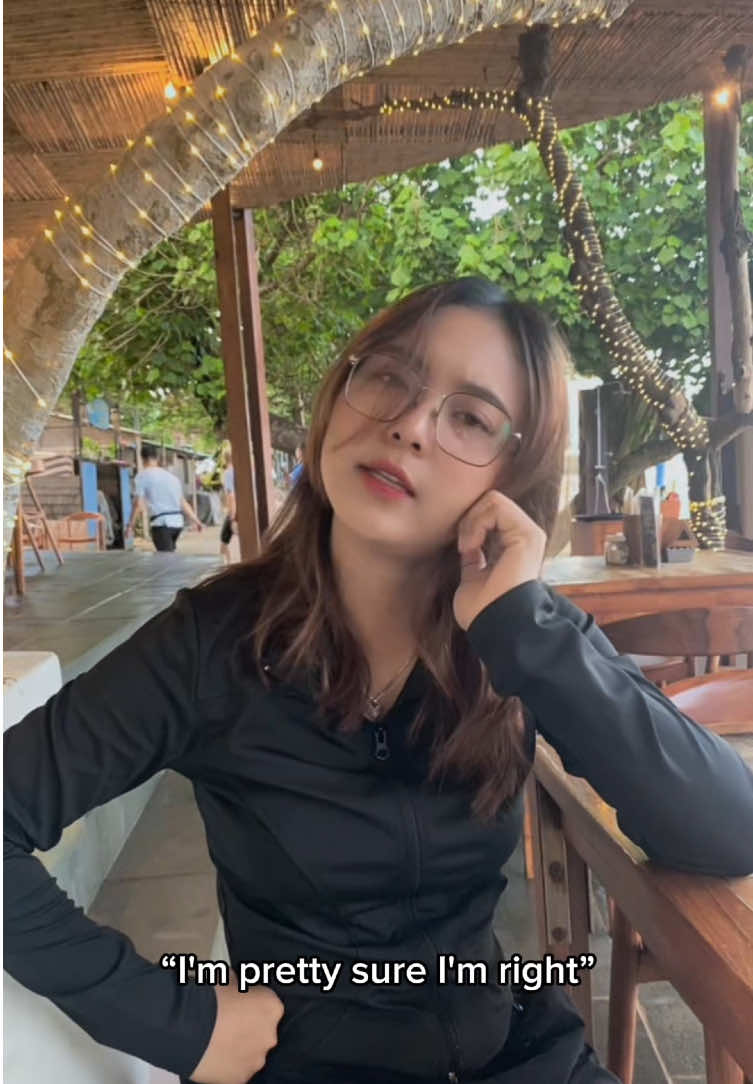 @Hana kim✨