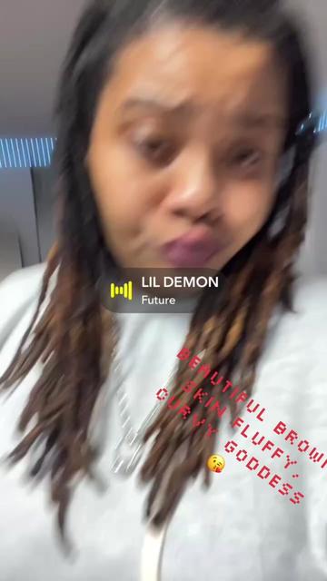 @💖💋 Paola black goddess 💋💖
