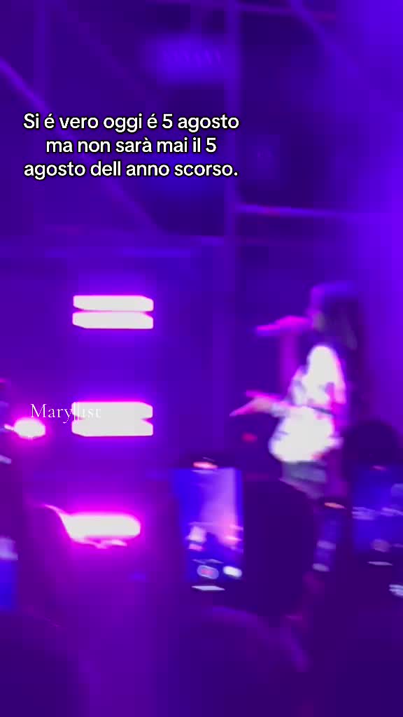 @๐๐๐ฃ๐ช||๐๐ค๐ฅ๐ฉท