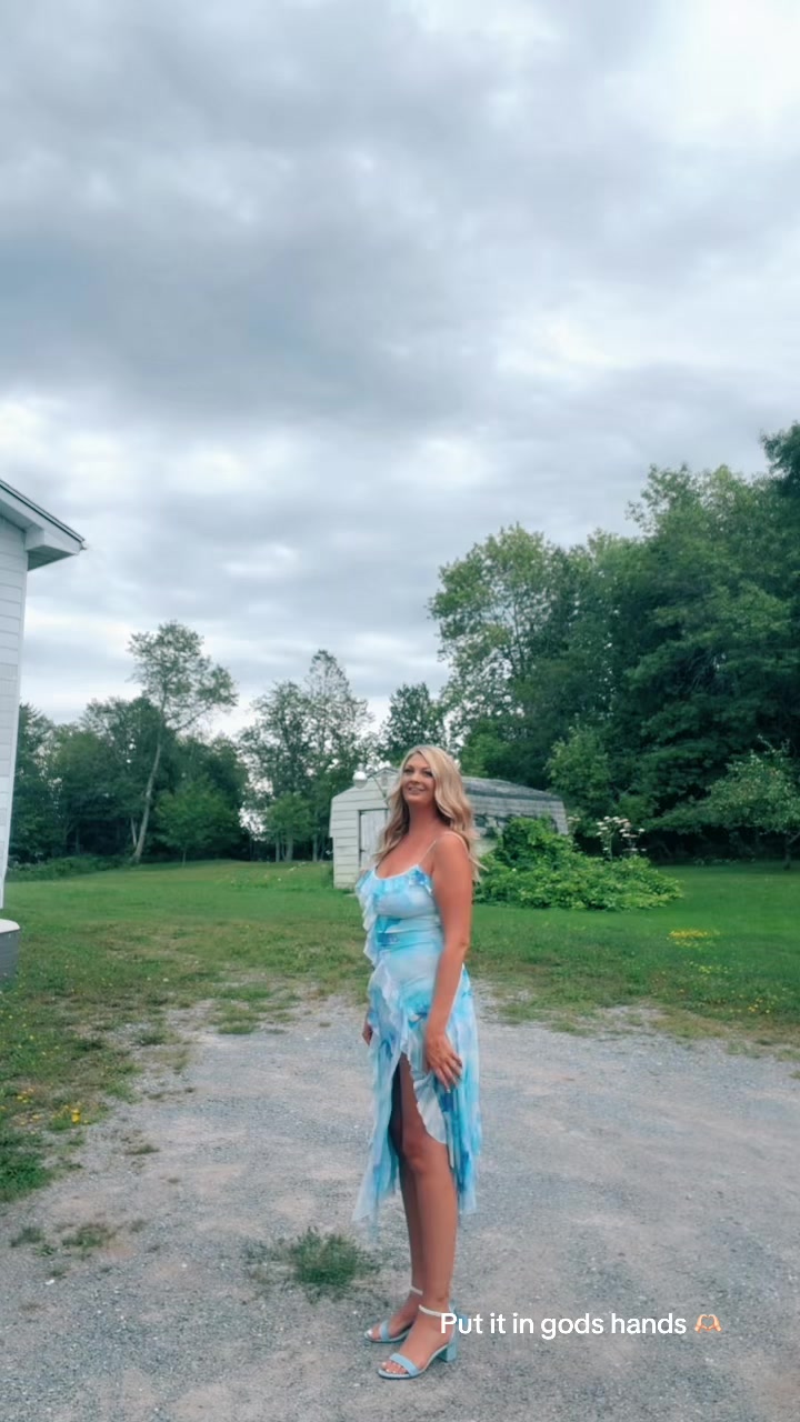 @Jules 🦋🩵💎🪼