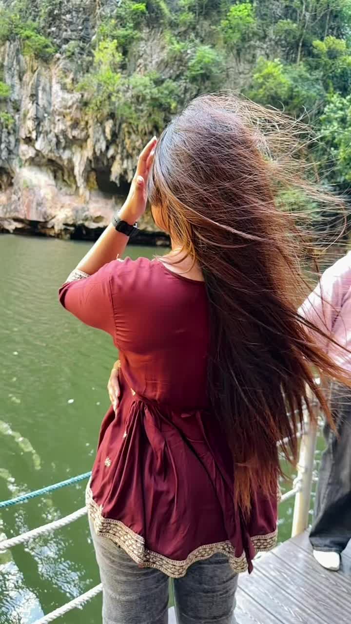 @Tenusha Chithambaram