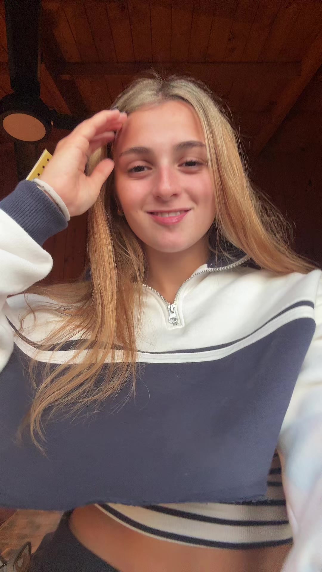 @secrettt