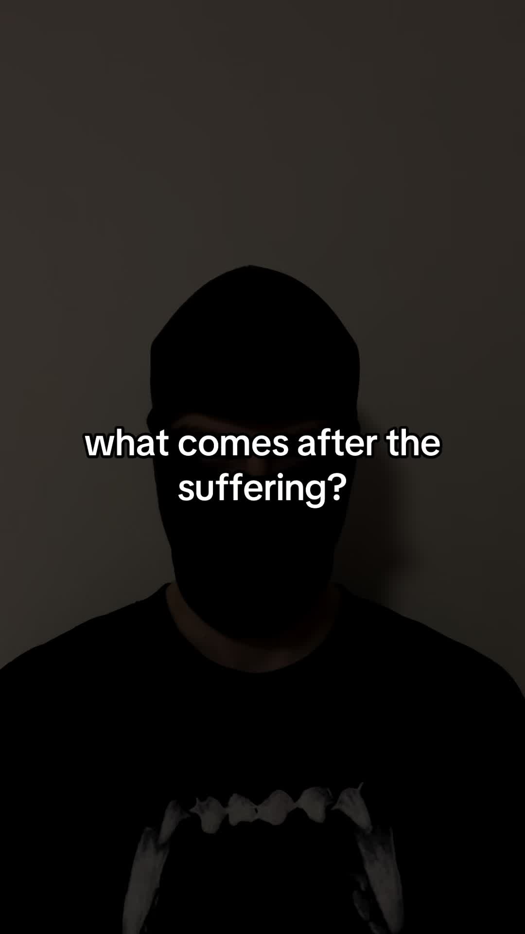@ً