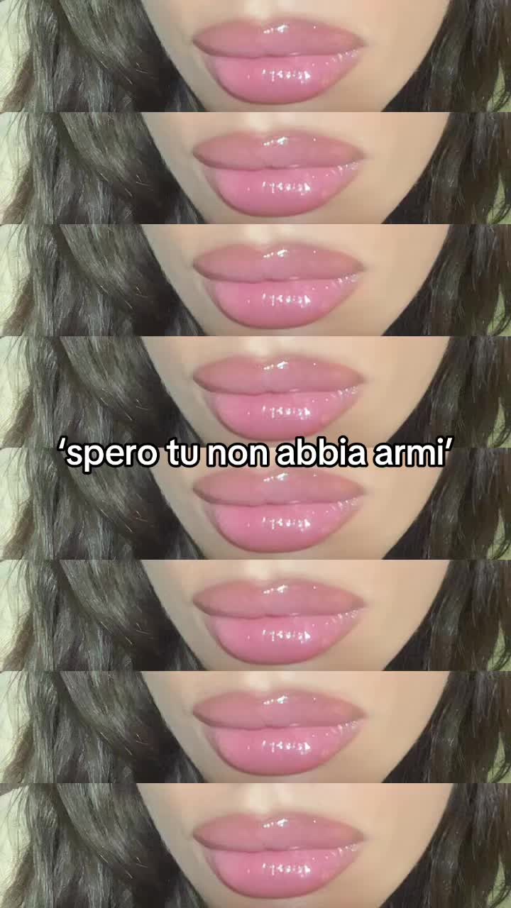 @Tonia Visone👸🏻💫