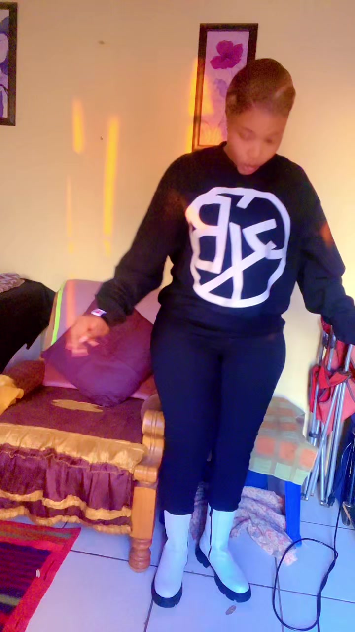 @khutsiso