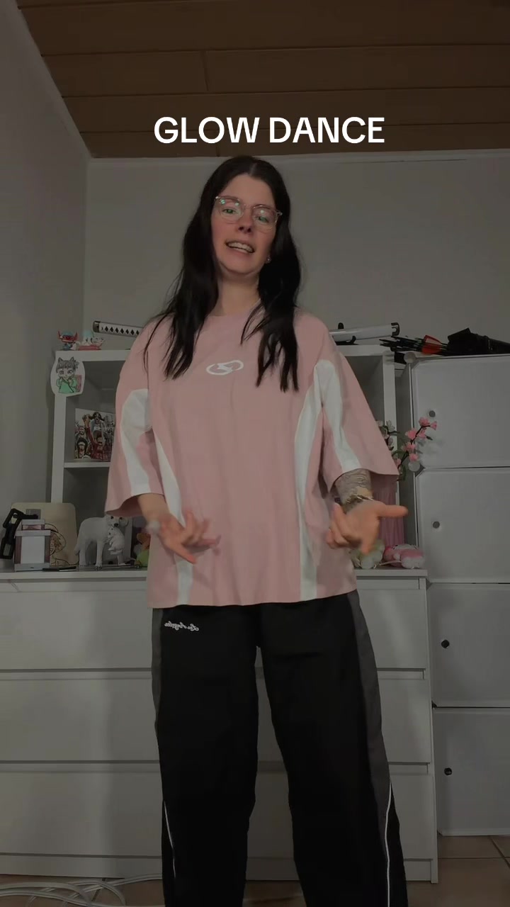 @OchHanna | Streamerin