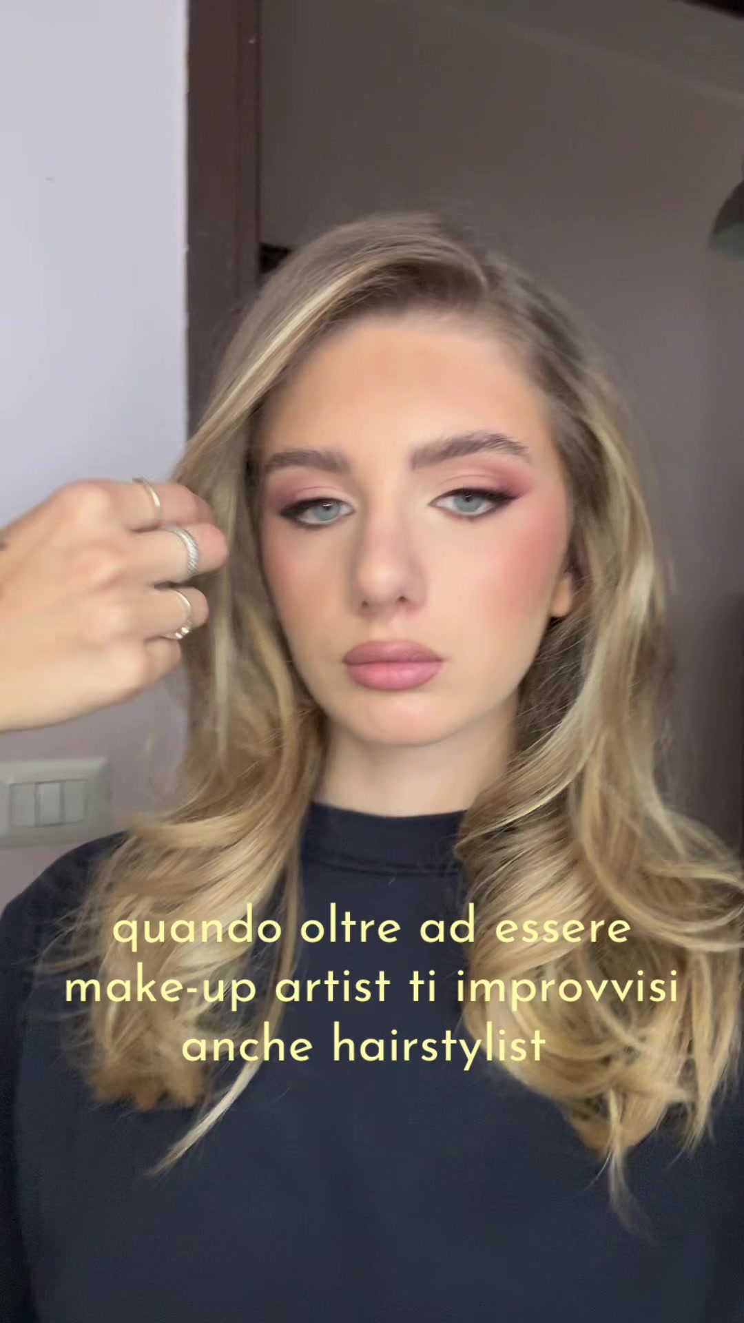 @jessicam