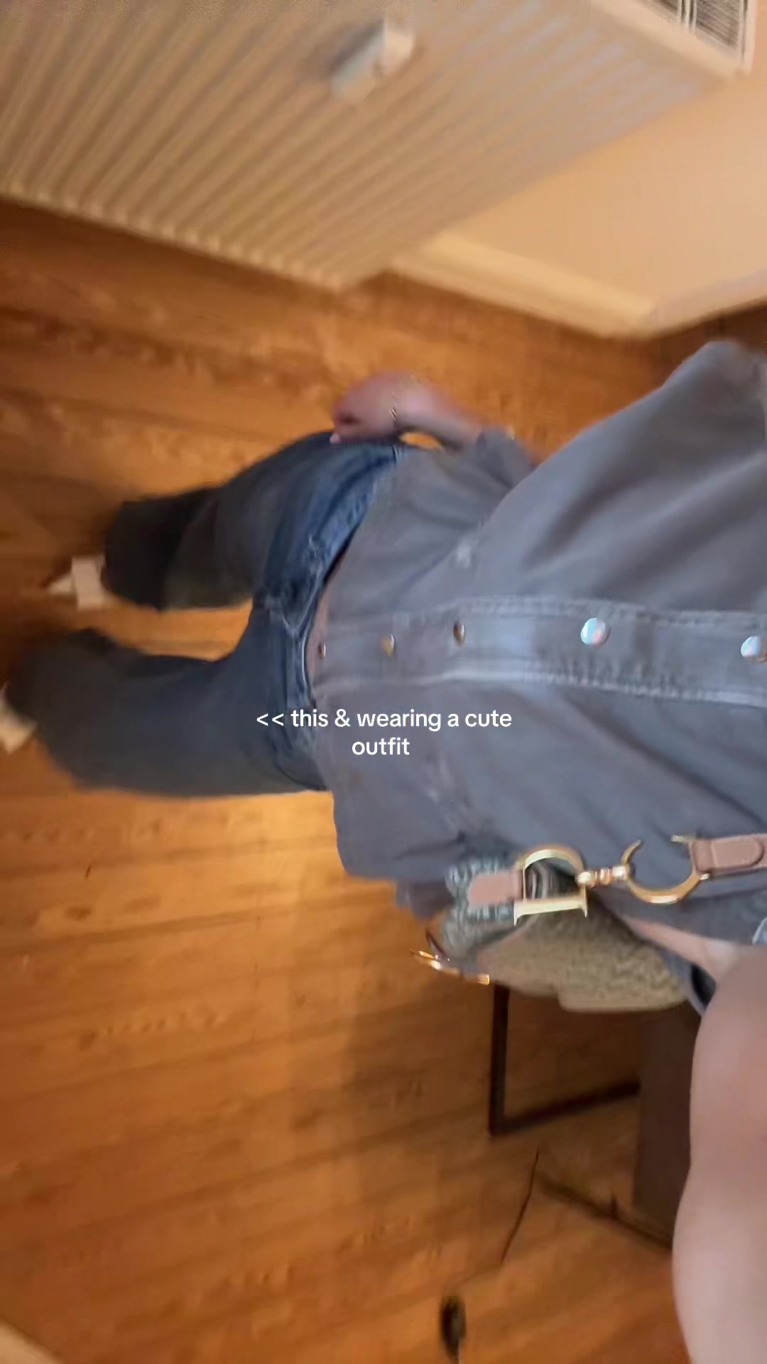 @Anni