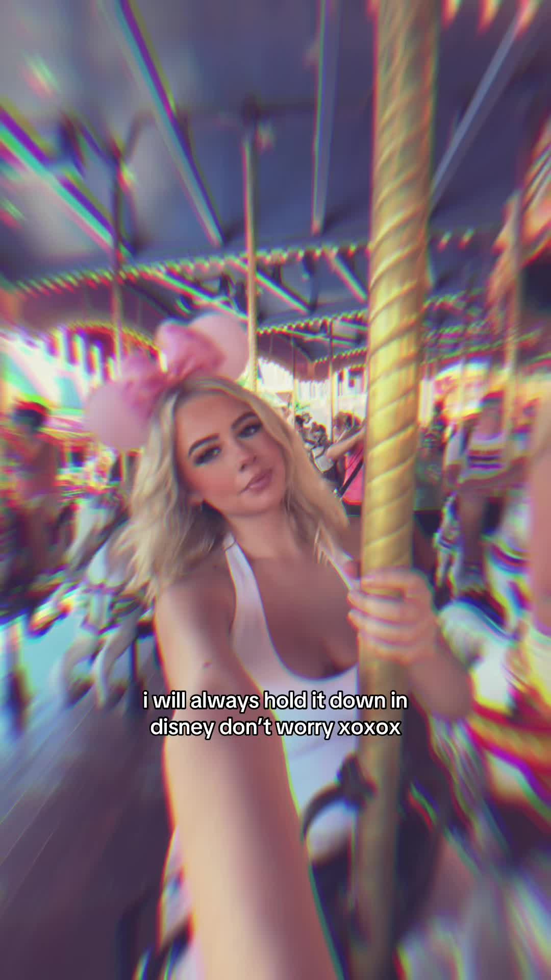 @mils