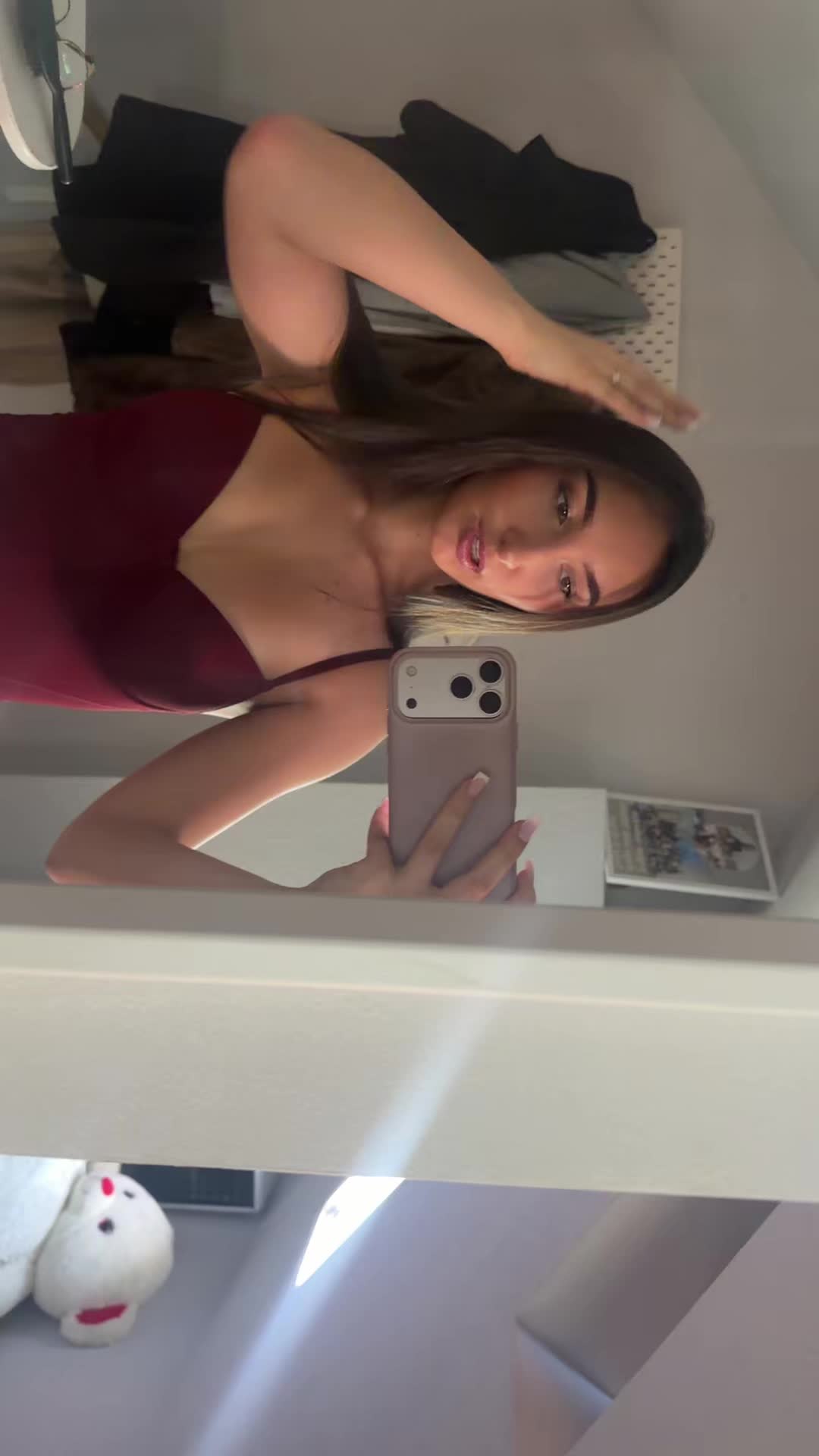 @taja
