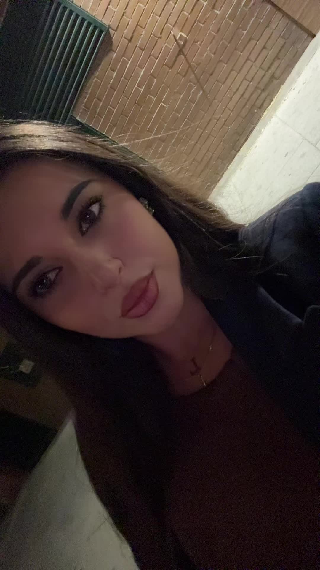 @Lydia ✨