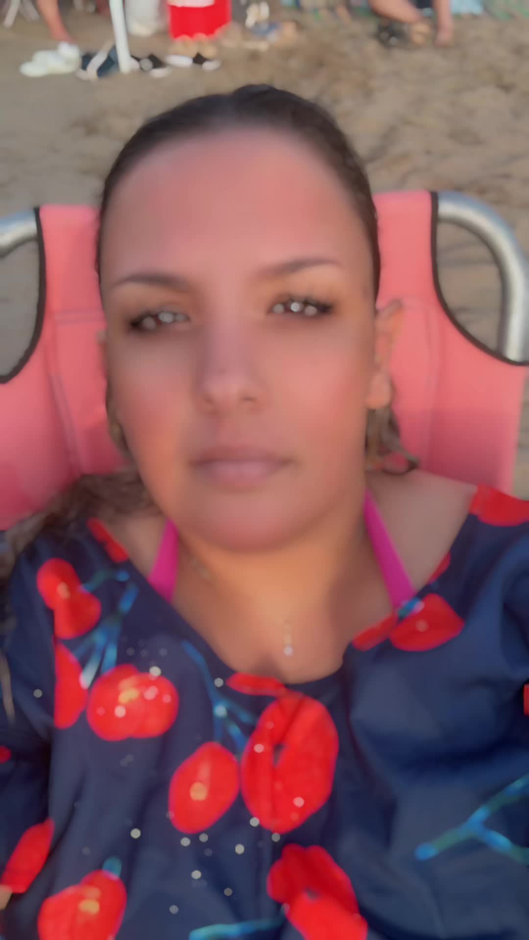 @Nana69