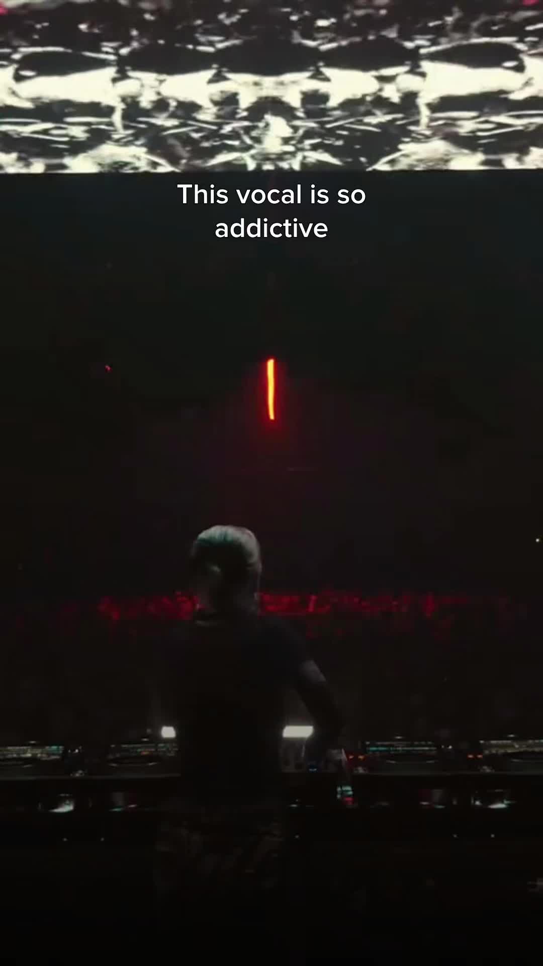 @Baby Rave