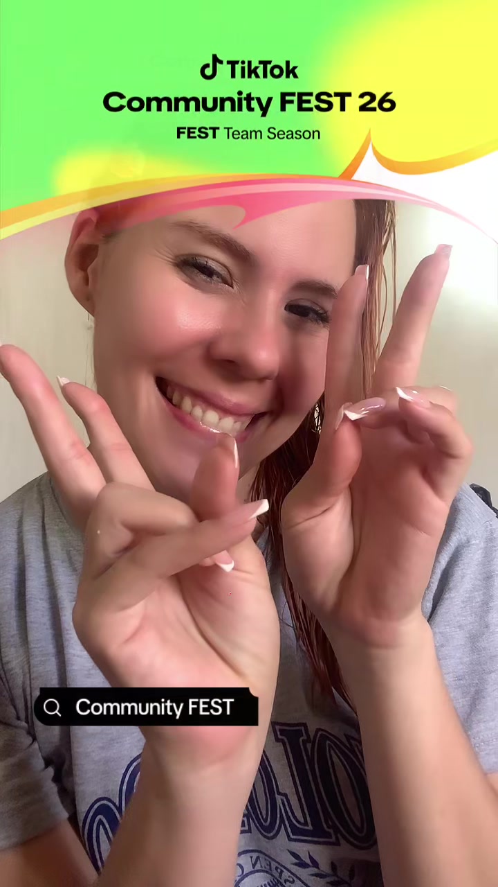 @Roxipp🎙️🥕🧡🍋&zwj;🟩🍓