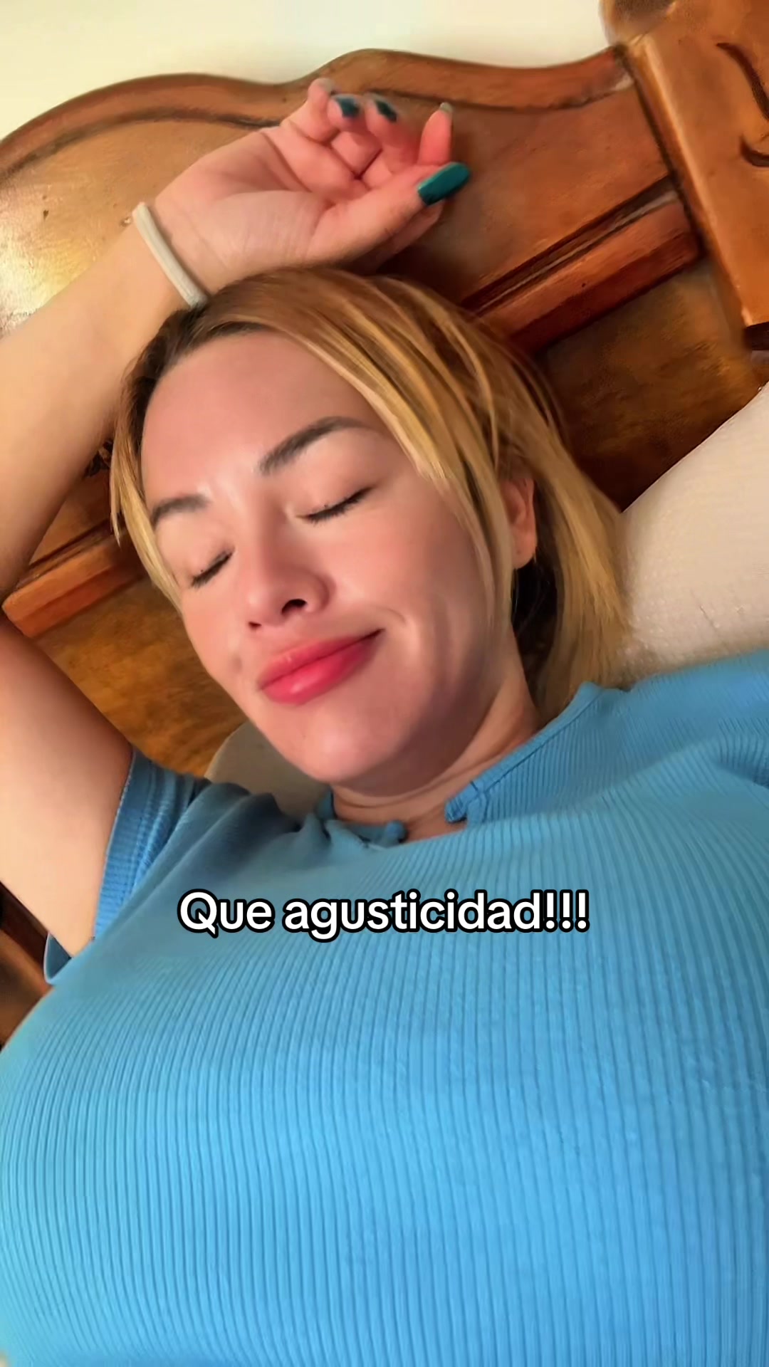 @Karla Lopez