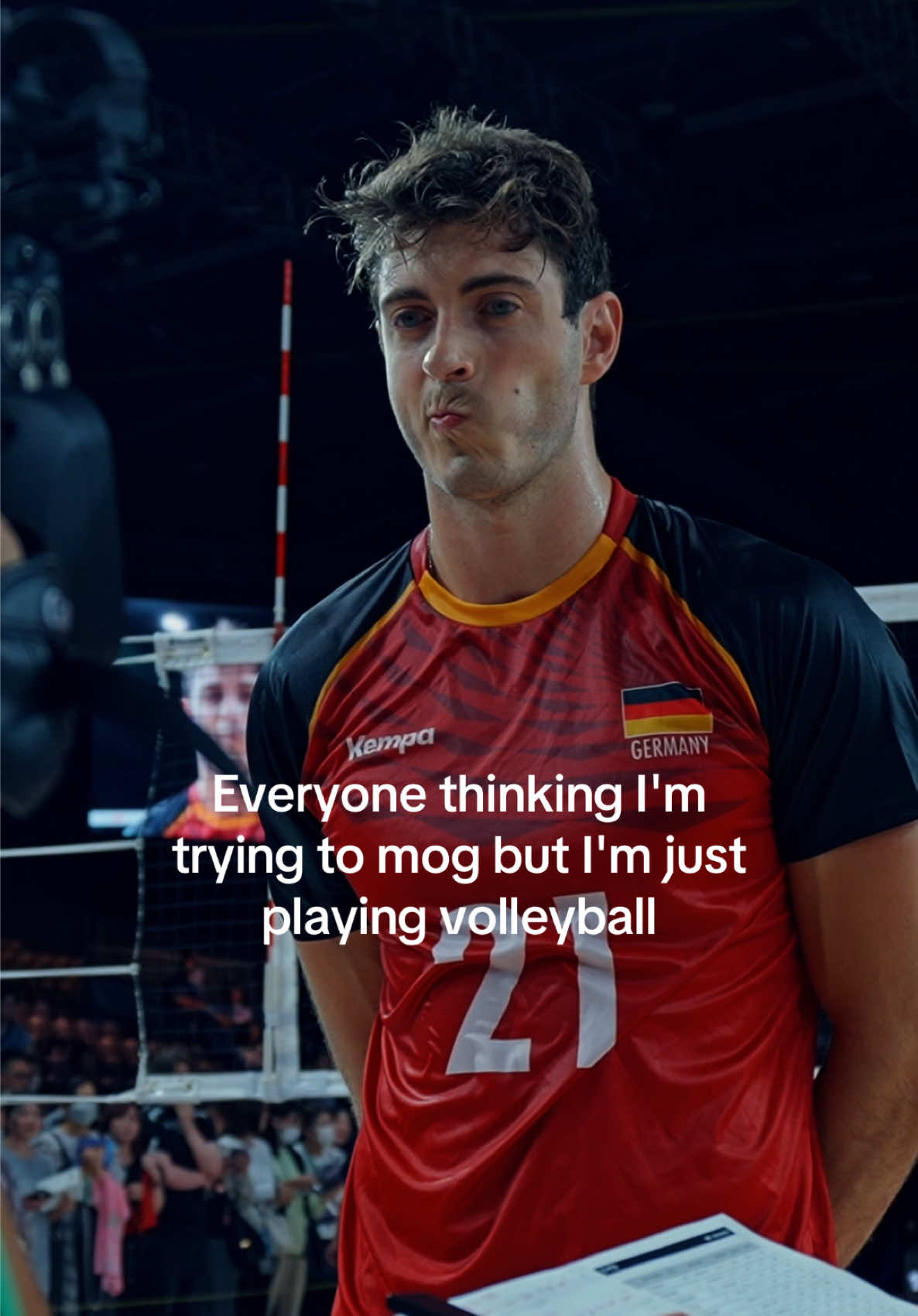 @Tobias Krick