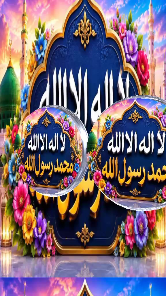 @rihanMalik8r