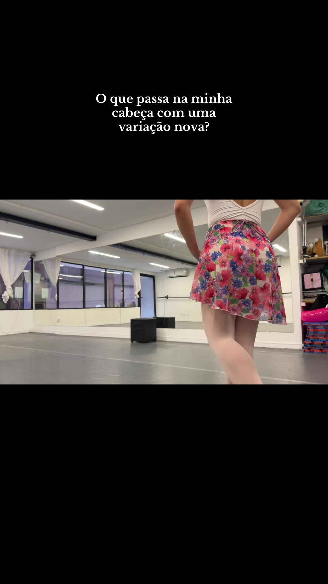 @Bruna Rodriguez