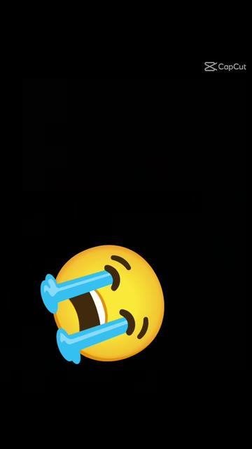 @😥😥 হৃদয় ভাঙ্গা গল্প 😥😥