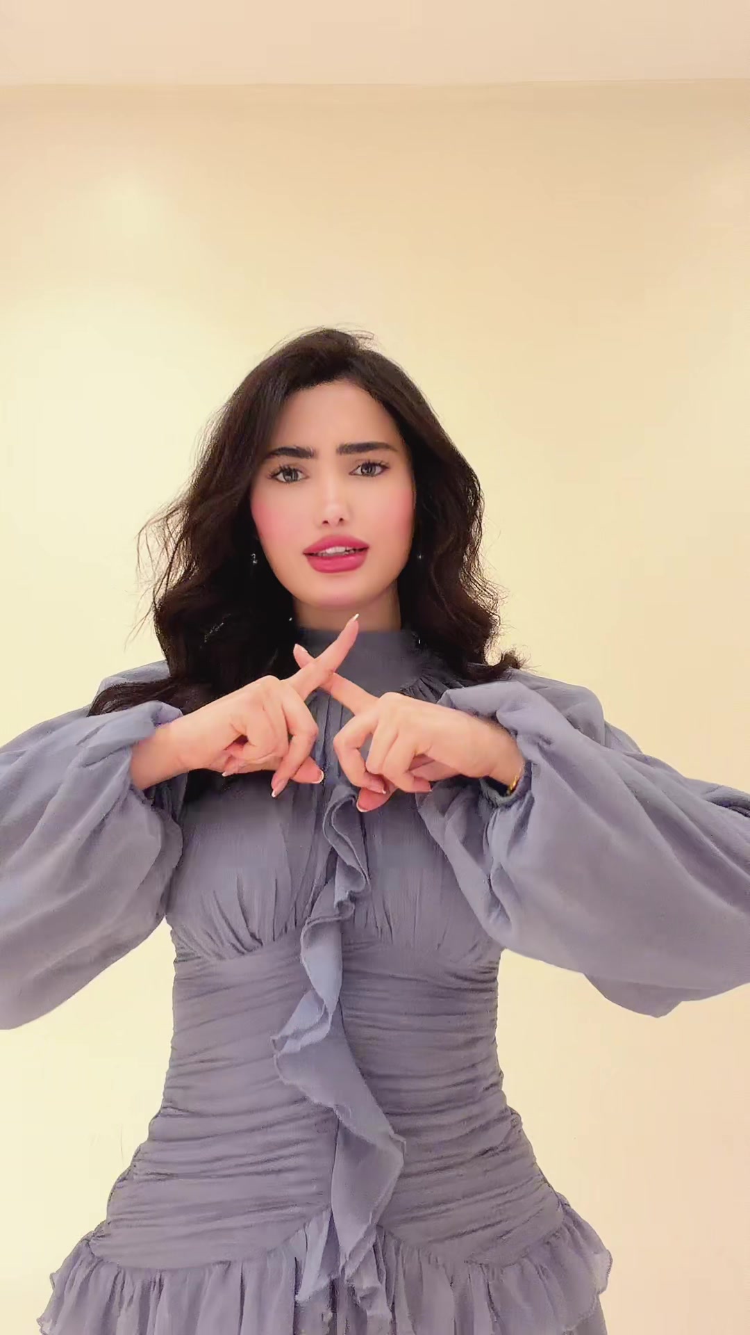 @ساره يوسف