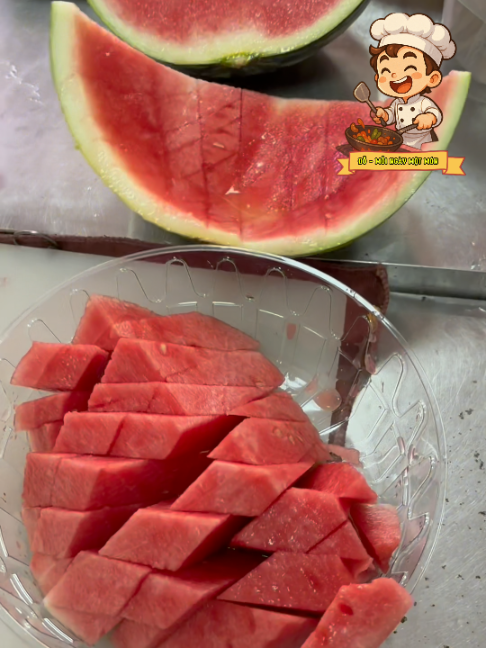 @Đỗ - Mỗi Ngày Một Món