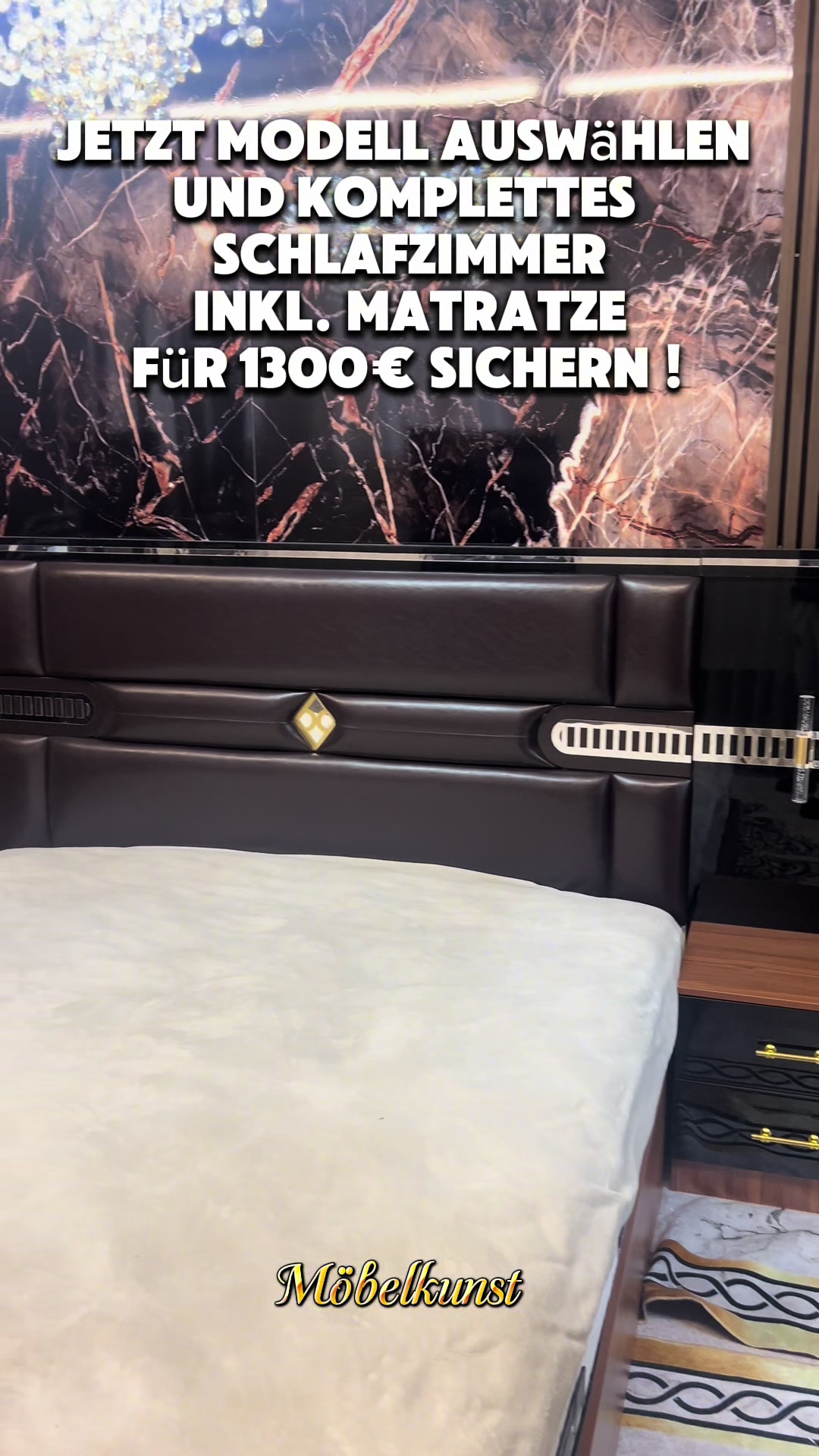 @MoebelKunst Luenen