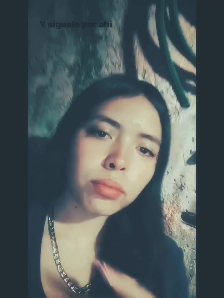 @Emely_Ofi