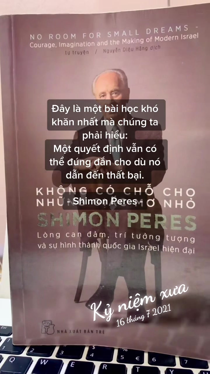 @Khánh Đọc Sách