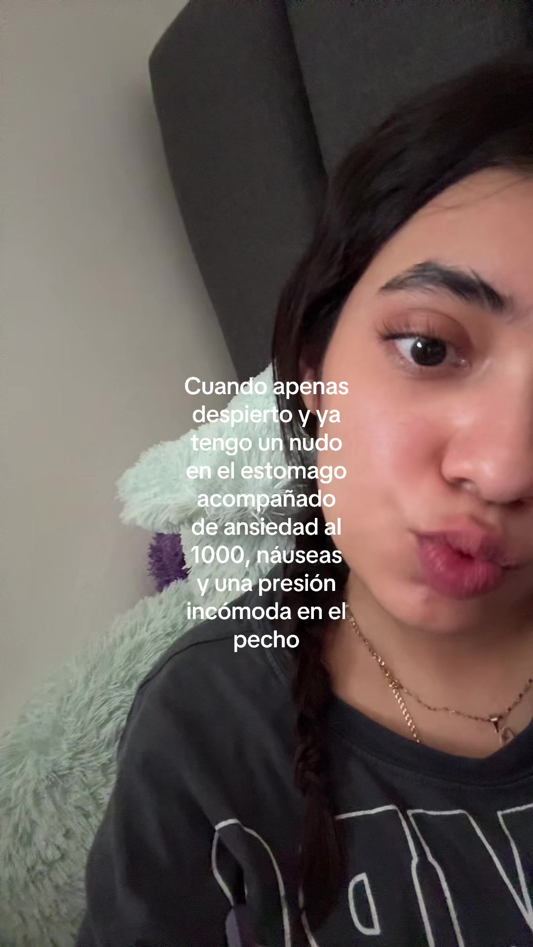 @Vale