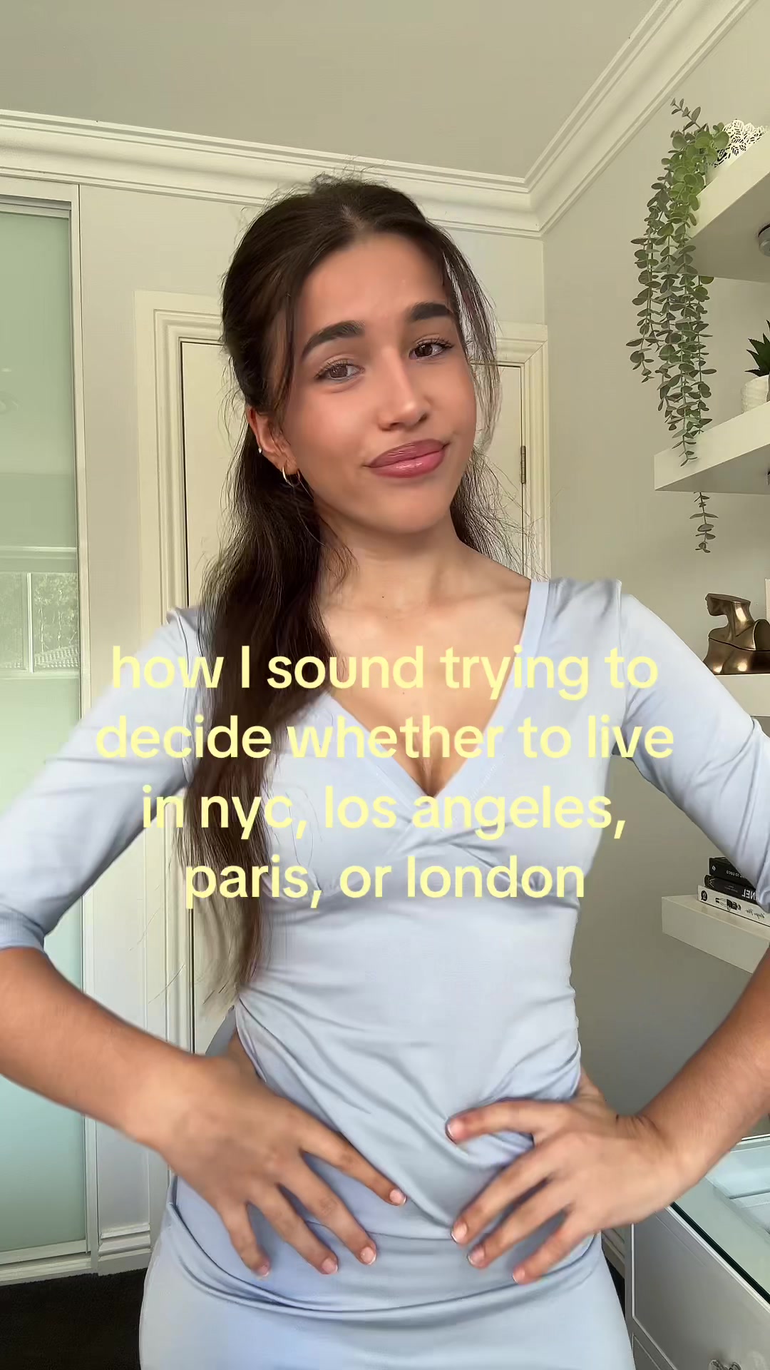 @Ruby Savva