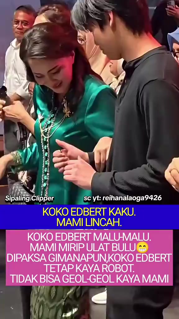 @bernardbass