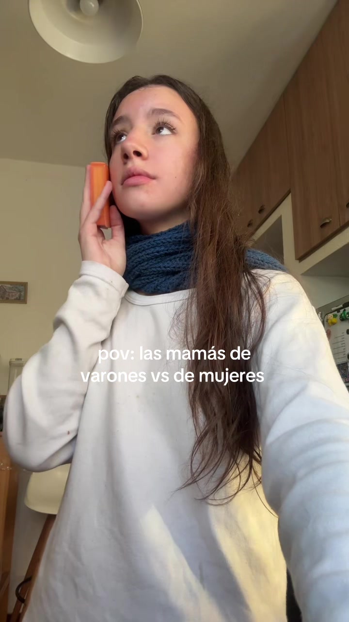@loli;)🪽